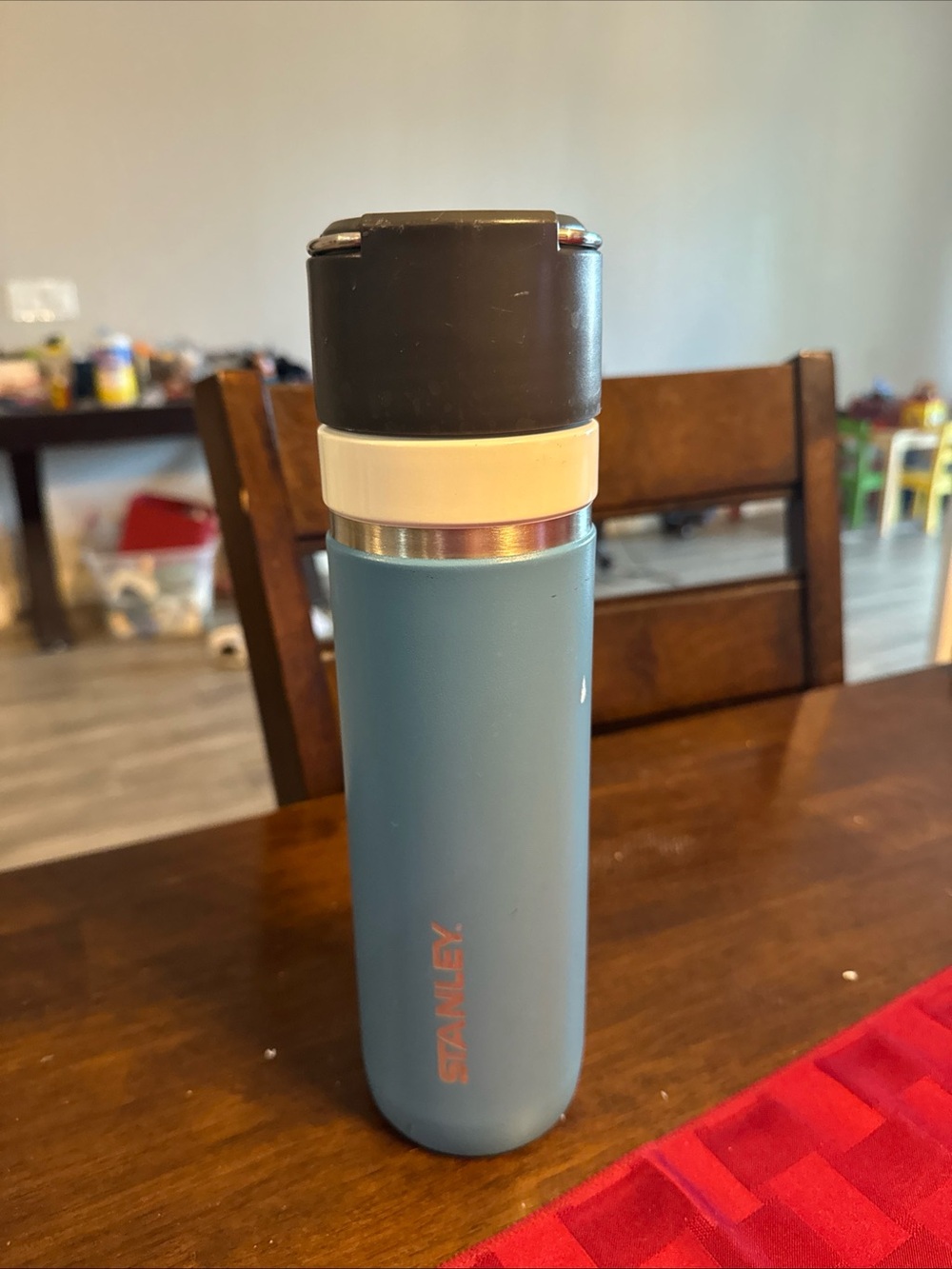 Stanley 24 oz thermos